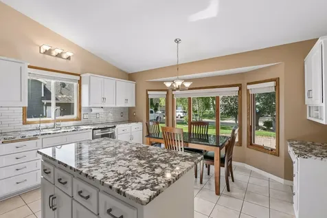 12838 95th Avenue N Maple Grove MN 55369