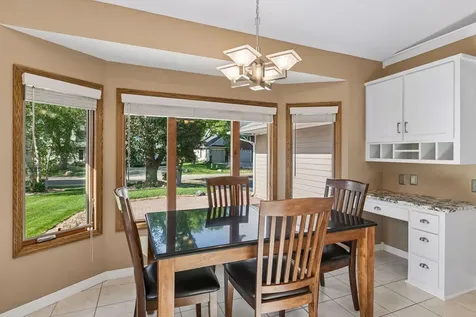 12838 95th Avenue N Maple Grove MN 55369
