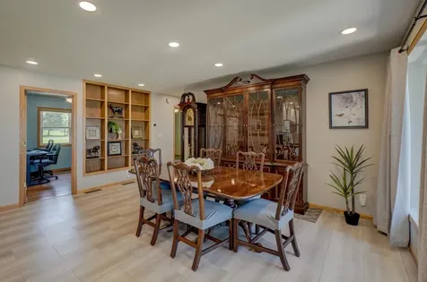 29645 Neal Avenue Lindstrom MN 55045