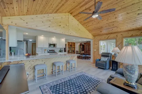 29645 Neal Avenue Lindstrom MN 55045