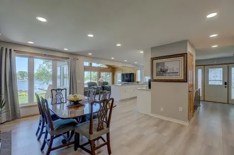 29645 Neal Avenue Lindstrom MN 55045