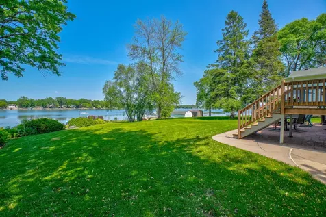 29645 Neal Avenue Lindstrom MN 55045