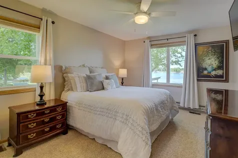 29645 Neal Avenue Lindstrom MN 55045