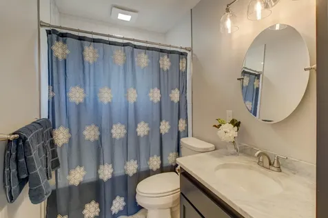 29645 Neal Avenue Lindstrom MN 55045