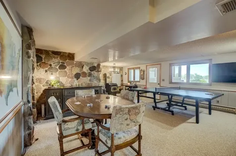29645 Neal Avenue Lindstrom MN 55045