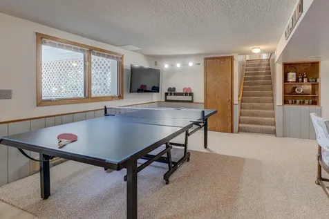 29645 Neal Avenue Lindstrom MN 55045