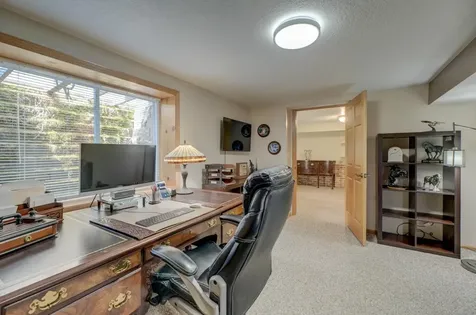 29645 Neal Avenue Lindstrom MN 55045