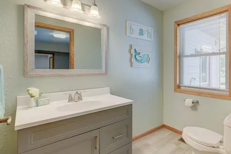 29645 Neal Avenue Lindstrom MN 55045