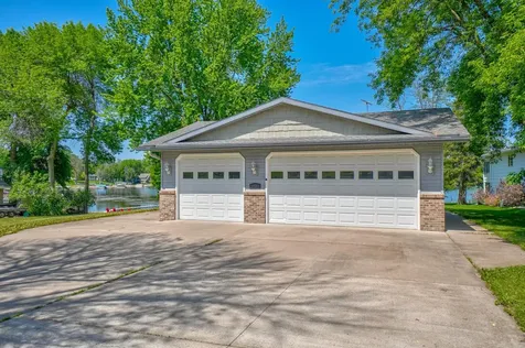 29645 Neal Avenue Lindstrom MN 55045