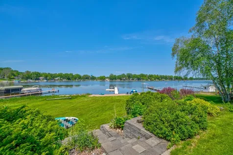 29645 Neal Avenue Lindstrom MN 55045