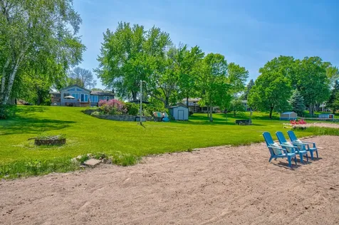 29645 Neal Avenue Lindstrom MN 55045