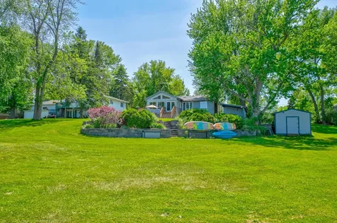 29645 Neal Avenue Lindstrom MN 55045