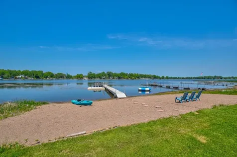 29645 Neal Avenue Lindstrom MN 55045
