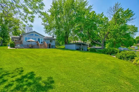29645 Neal Avenue Lindstrom MN 55045