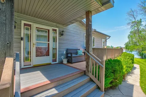 29645 Neal Avenue Lindstrom MN 55045