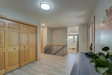29645 Neal Avenue Lindstrom MN 55045