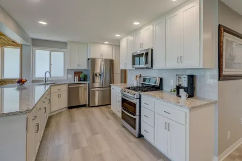 29645 Neal Avenue Lindstrom MN 55045