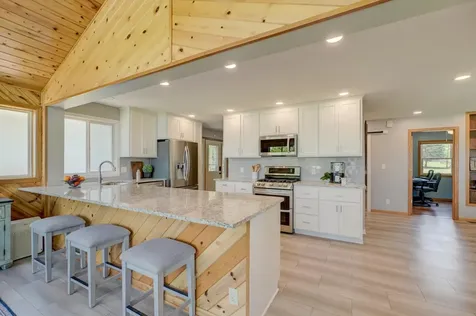 29645 Neal Avenue Lindstrom MN 55045