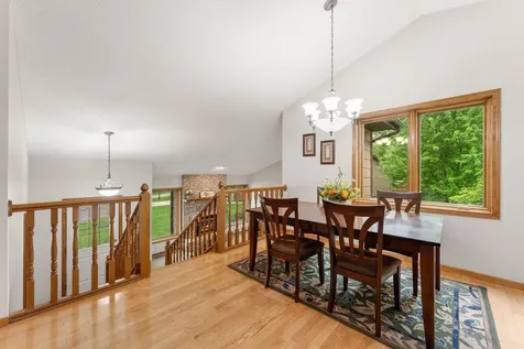 17128 Hannibal Court Lakeville MN 55044