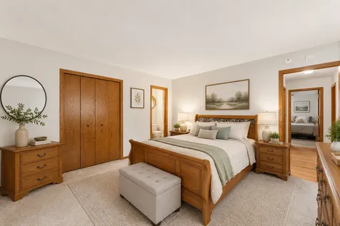 17128 Hannibal Court Lakeville MN 55044