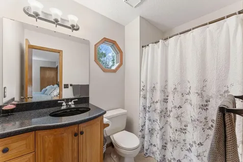 17128 Hannibal Court Lakeville MN 55044