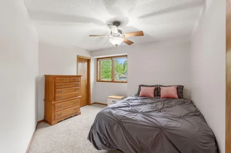 17128 Hannibal Court Lakeville MN 55044