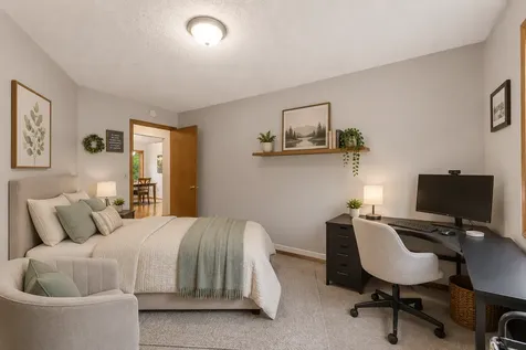 17128 Hannibal Court Lakeville MN 55044