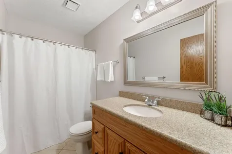 17128 Hannibal Court Lakeville MN 55044