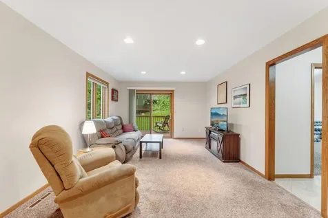 17128 Hannibal Court Lakeville MN 55044