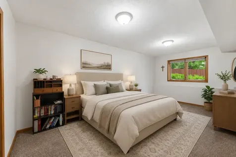 17128 Hannibal Court Lakeville MN 55044