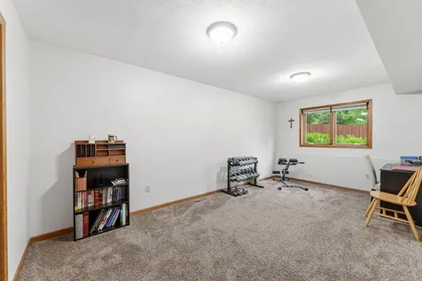 17128 Hannibal Court Lakeville MN 55044