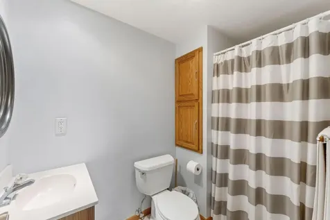 17128 Hannibal Court Lakeville MN 55044