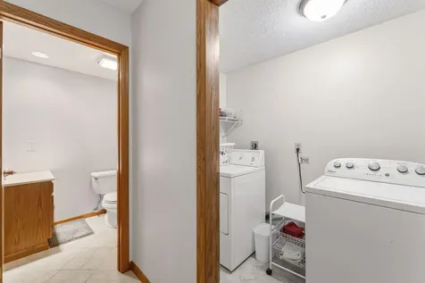 17128 Hannibal Court Lakeville MN 55044