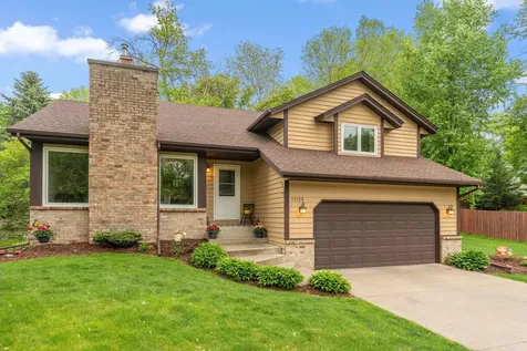 17128 Hannibal Court Lakeville MN 55044