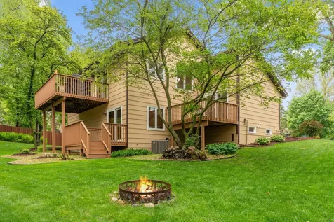 17128 Hannibal Court Lakeville MN 55044