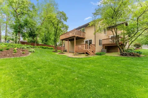 17128 Hannibal Court Lakeville MN 55044