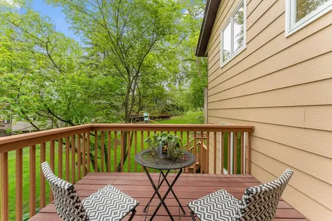 17128 Hannibal Court Lakeville MN 55044