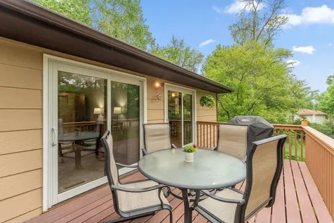 17128 Hannibal Court Lakeville MN 55044
