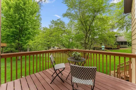 17128 Hannibal Court Lakeville MN 55044