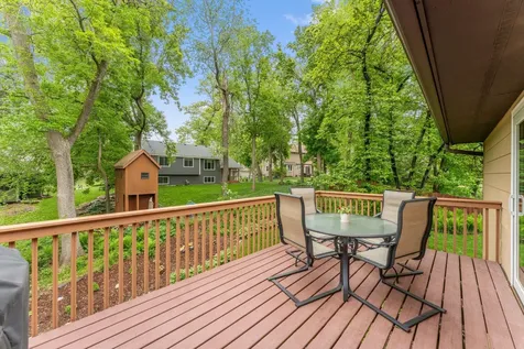 17128 Hannibal Court Lakeville MN 55044