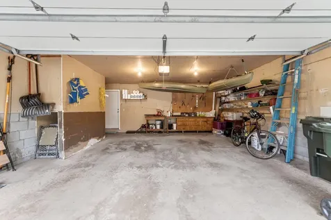 17128 Hannibal Court Lakeville MN 55044