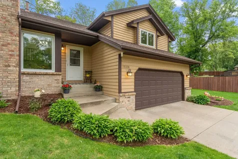 17128 Hannibal Court Lakeville MN 55044