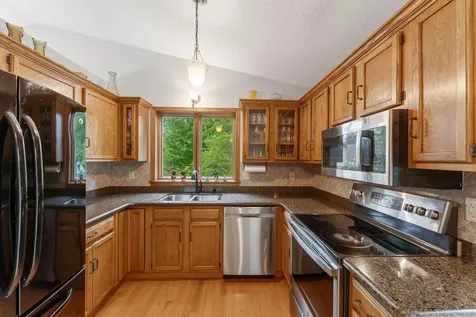 17128 Hannibal Court Lakeville MN 55044