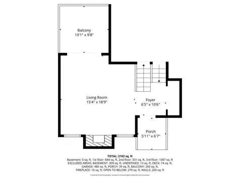17128 Hannibal Court Lakeville MN 55044