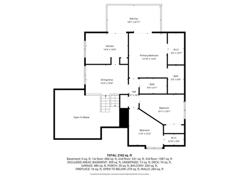 17128 Hannibal Court Lakeville MN 55044