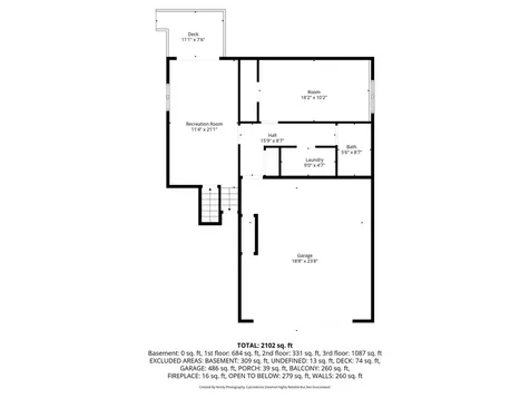 17128 Hannibal Court Lakeville MN 55044