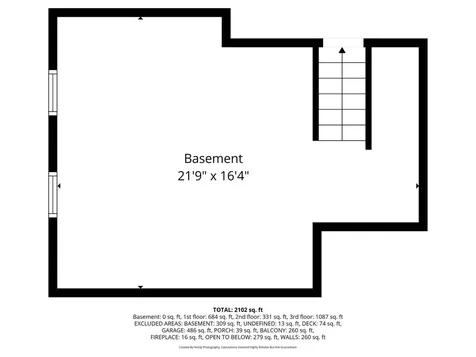 17128 Hannibal Court Lakeville MN 55044