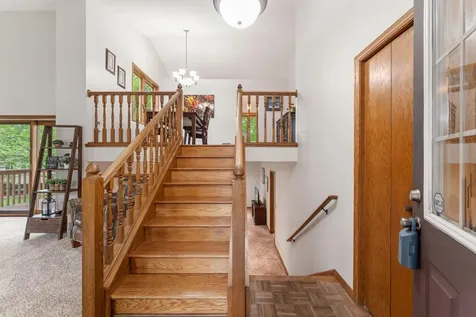 17128 Hannibal Court Lakeville MN 55044