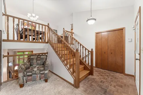 17128 Hannibal Court Lakeville MN 55044