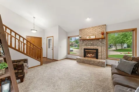 17128 Hannibal Court Lakeville MN 55044